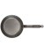 Pfannen La Lyonnaise silber Eisen DB5110-24