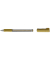 Gelschreiber Broad 0,6mm Beyond gold