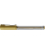 Gelschreiber Broad 0,6mm Beyond gold