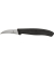 Swiss Classic 6cm Tourniermesser schwarz