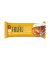 Proteinriegel 15x40g Peanut & Caramel