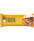 Proteinriegel 15x40g Peanut & Caramel
