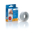 Klebeband doppelseitig Doppelklebeband 1081, 12mm x 12m, wei&szlig;