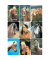 Sticker Pferdek&ouml;pf Tiere Papier 3568