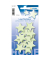 15019 Leuchtsticker Schmucketikett Stern