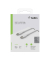USB-CUSB-C Kabel 2m PVC, wei&szlig; CAB003bt2MWH