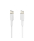 USB-CUSB-C Kabel 2m PVC, wei&szlig; CAB003bt2MWH