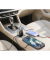 Boostcharge Kfz-Ladeger&auml;t 75W ausz. USB-C Kabel CCC001hqBK