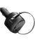 Boostcharge Kfz-Ladeger&auml;t 75W ausz. USB-C Kabel CCC001hqBK