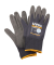 Schutzhandschuh phynomic lite, Gr. 8