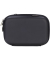 9101 Davos HDD Tasche 2,5 schwarz