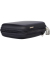 9101 Davos HDD Tasche 2,5 schwarz