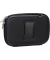 9101 Davos HDD Tasche 2,5 schwarz