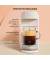 Nespresso Vertuo Up ENV 200.W by Delonghi, wei&szlig;