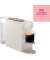 Nespresso Vertuo Up ENV 200.W by Delonghi, wei&szlig;