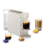 Nespresso Vertuo Up ENV 200.W by Delonghi, wei&szlig;