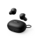 Soundform Isolate Noise Cancel. In-Ear schw. AUC017hqBK