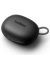 Soundform Isolate Noise Cancel. In-Ear schw. AUC017hqBK