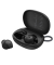 Soundform Isolate Noise Cancel. In-Ear schw. AUC017hqBK