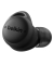 Soundform Isolate Noise Cancel. In-Ear schw. AUC017hqBK