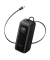 PB Display PD120W schwarz 22000mAh einz.Kabel BPB042hqBK
