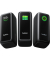 PB Display PD120W schwarz 22000mAh einz.Kabel BPB042hqBK
