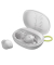 Soundform Isolate Noise Cancel. In-Ear grau AUC017hqGY