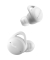 Soundform Isolate Noise Cancel. In-Ear grau AUC017hqGY
