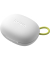 Soundform Isolate Noise Cancel. In-Ear grau AUC017hqGY