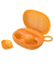 Soundform Isolate Noise Cancel. In-Ear orange AUC017hqOG