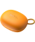 Soundform Isolate Noise Cancel. In-Ear orange AUC017hqOG
