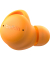 Soundform Isolate Noise Cancel. In-Ear orange AUC017hqOG