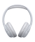 Soundform Play Noise Canc Over-Ear Jugend. grau AUD013hqGY