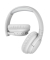 Soundform Play Noise Canc Over-Ear Jugend. grau AUD013hqGY