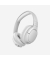 Soundform Play Noise Canc Over-Ear Jugend. grau AUD013hqGY