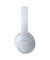 Soundform Play Noise Canc Over-Ear Jugend. grau AUD013hqGY