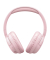 Soundform Play Noise Canc Over-Ear Jugend. pink AUD013hqPK