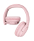 Soundform Play Noise Canc Over-Ear Jugend. pink AUD013hqPK