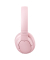 Soundform Play Noise Canc Over-Ear Jugend. pink AUD013hqPK