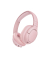 Soundform Play Noise Canc Over-Ear Jugend. pink AUD013hqPK