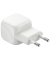 BOOST Charge 30W Ladeger. 30W PPS +Kab.sil.WCA008kq2MSL-B6