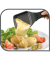 RE 4598 Raclette Grill Plancha Smart