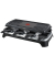 RE 4598 Raclette Grill Plancha Smart