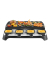 RE 4598 Raclette Grill Plancha Smart