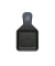 RE 4598 Raclette Grill Plancha Smart