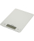 Page Profi 300