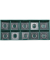 10 HW-Wendemesser LF