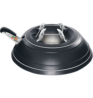 Vario Classic Outdoor 2,6 m 12 cm