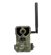 WCL-8060 Wildkamera