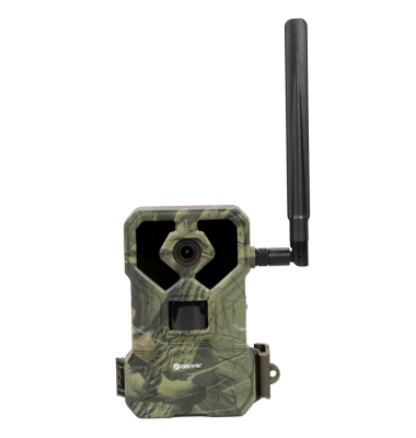 WCL-8060 Wildkamera